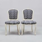 591361 Chairs